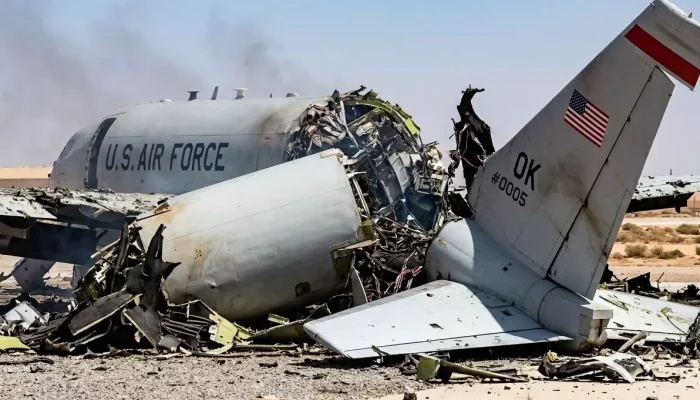 Foto: Reprodução de vídeo