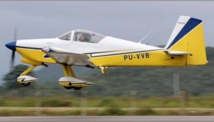 Imagem: Divulgação