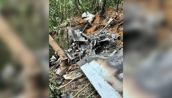 Foto: Reprodução/Divulgação