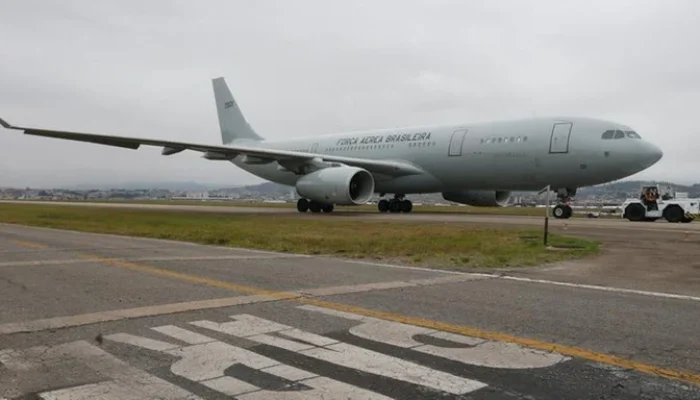 Foto: Paulo Pinto / Agência Brasil