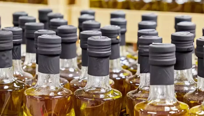 Foto: Mapa/Divulgação