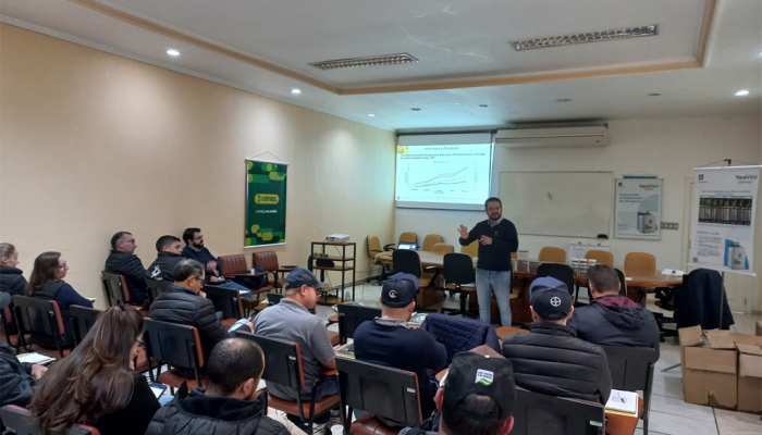 b00f5079-6835-4e4d-8241-a45c73fbc596_Zoom