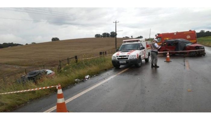 b21d4c687d45f7e5a8ec6ecf1c87b15c