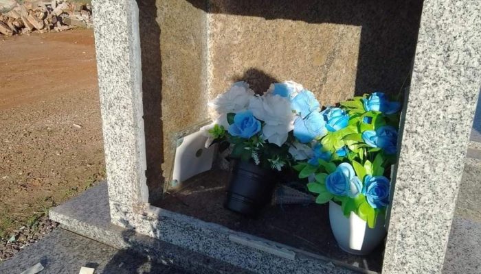 b3540403-2eb3-45c1-a36a-d1cd523dd6f7