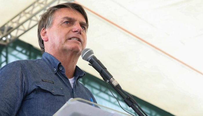 b376762c045d49f81dda626738feeb0d