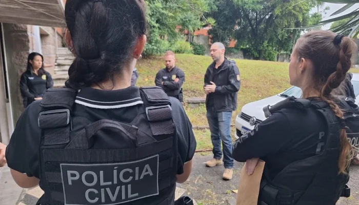 b3bd3536-00bd-40f1-bf58-9f5ea22a1eba