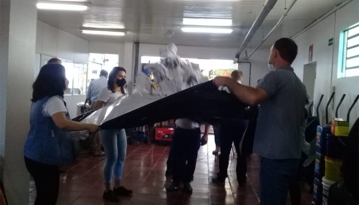 b3bfacc4-e3af-4850-a9dc-390a16ba2ef8_Zoom