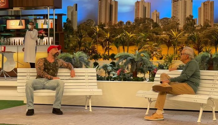 b41377b6c9e3c460c13fd6c0f8220b2b