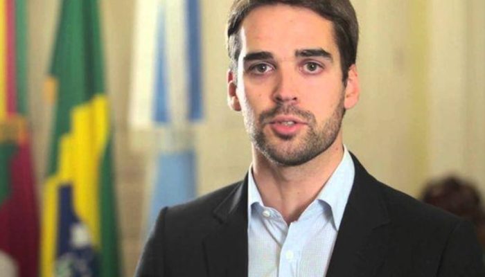 b423be0f1d7e30f114219e7646681f42