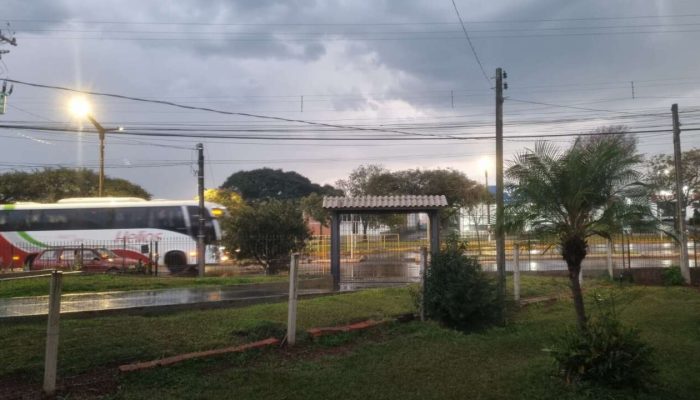 b47276be-be0a-4c1d-8584-569e25bbf77a