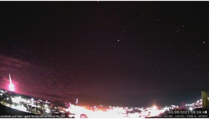 b4c9cc7df3af748d16476a9071e34d8e