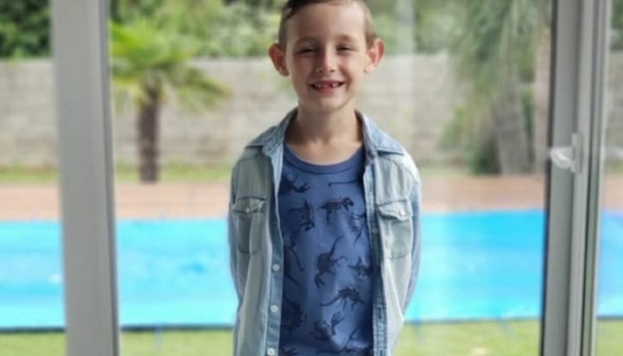 b5a3d52918f6af30d16ef40a1e04ebdb