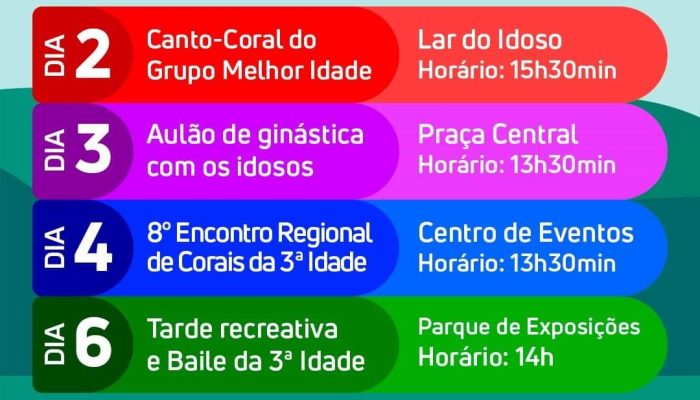 b5e8b4fc-c588-4e9e-ad7e-31f4489667e3