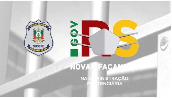 b6b80b09ba089ce6dae597c441e5f2ae