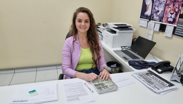 b6bc066d-b644-477c-9872-1aa52dff0ac6