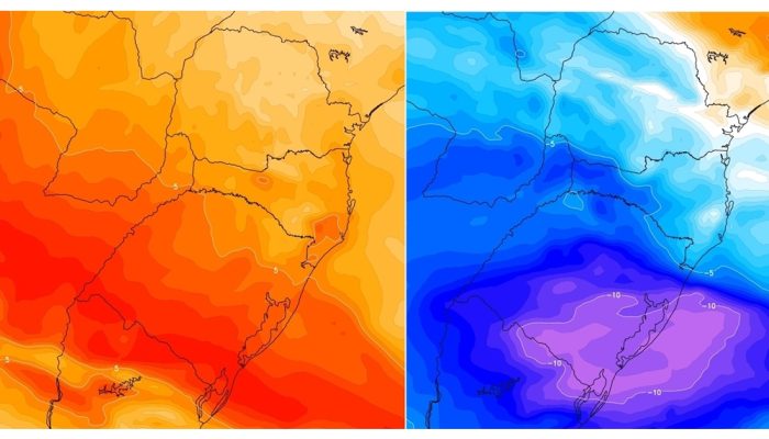 b85eafe87947b9a88115c3a047e4d8c2