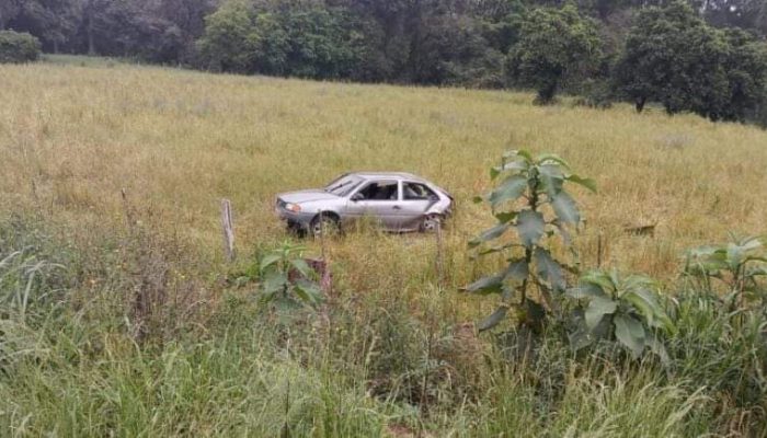 b8bc9a43-9d43-457e-83fa-fa0593fcf37f