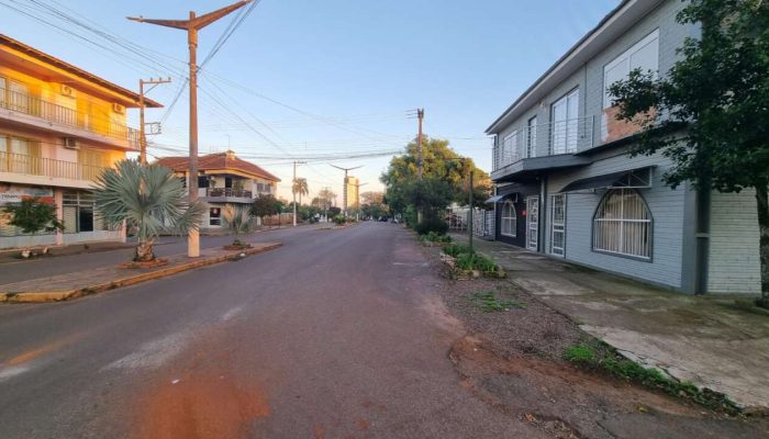 b8df60ab-6992-420e-b204-747500866431