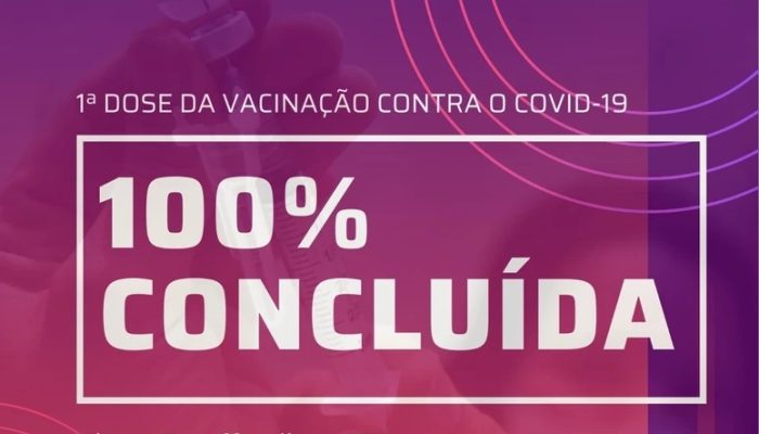 Imagem: Prefeitura de Victor Graeff