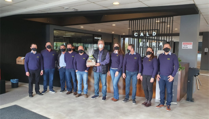 ba039334-3761-4f6b-8711-20d28d33e6c4_Thumb