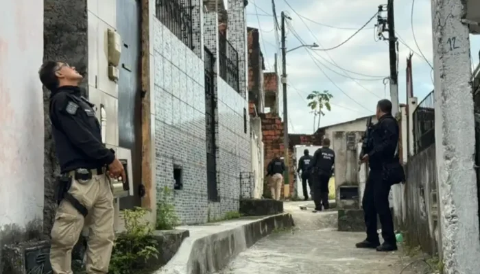 Foto: PCBA/Divulgação