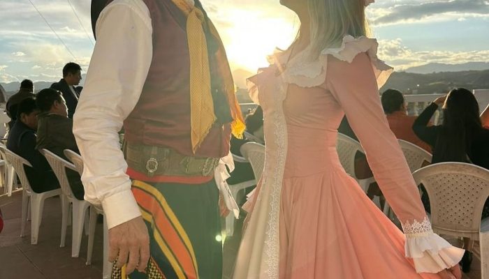 bailarino-de-ibiruba-representa-o-brasil-em-festival-internacional-na-bolivia-905x1200-366298