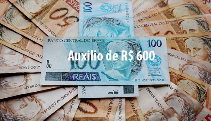 ballots-1195005_1280