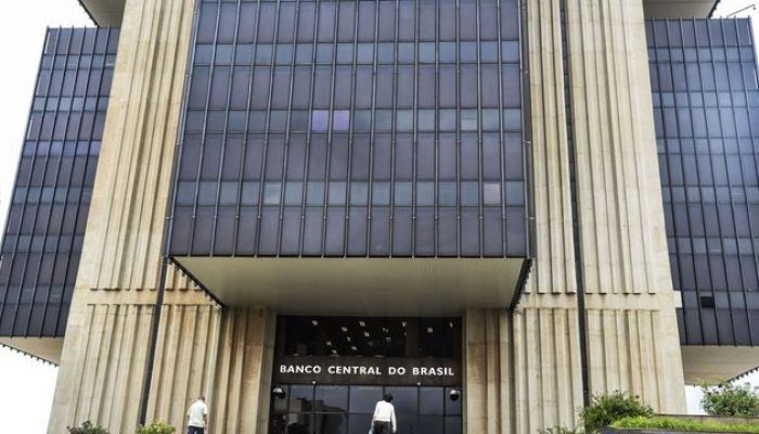 banco-central-28032020095900156