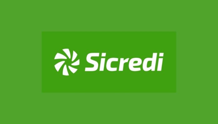 banco-sicredi-2