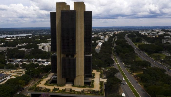 banco_central_0514203042-1024x613
