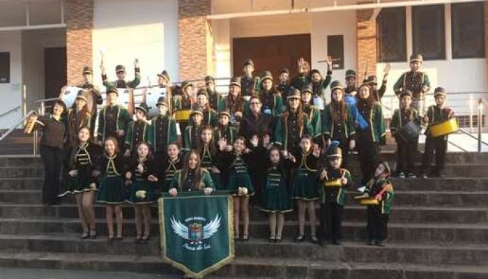 Foto: Reprodução Facebook