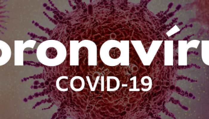 banner-coronavirus