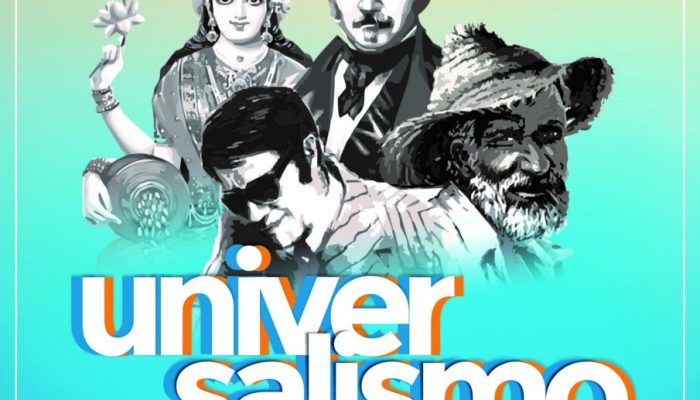 banner semana espírita