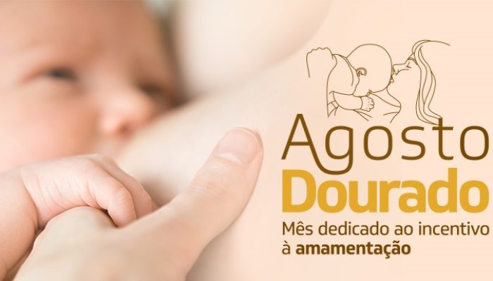banner_agosto_dourado2019