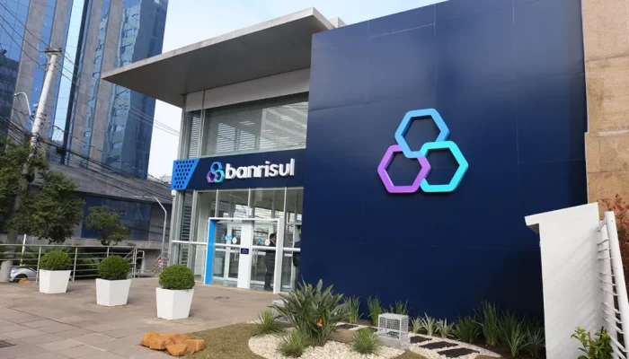 Foto: Maurício Lima / Banrisul