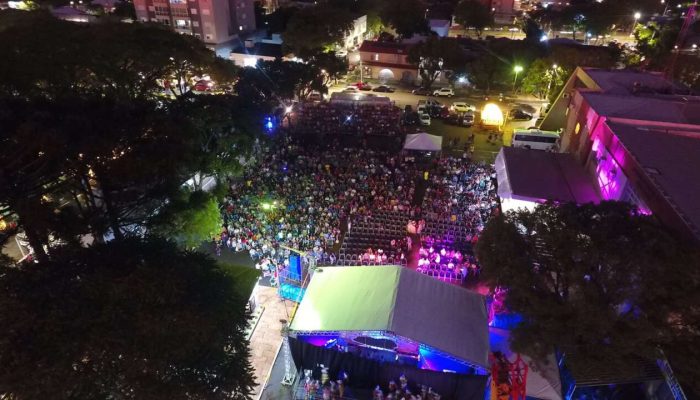 bb2c2663-1d2a-4e16-85b6-6ed63a690135