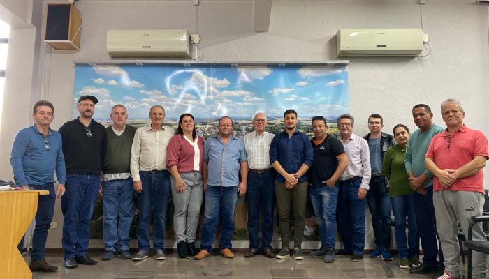 bc3a75ae-3c6b-49f3-879d-104b9a5ce8d4