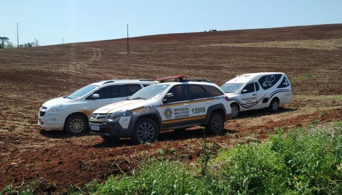 bc8381adbc8b291b270e74c47049c375