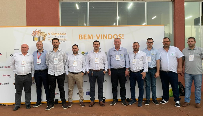 bd971d26-c74b-4d1c-93ba-365c98fbc148_Zoom