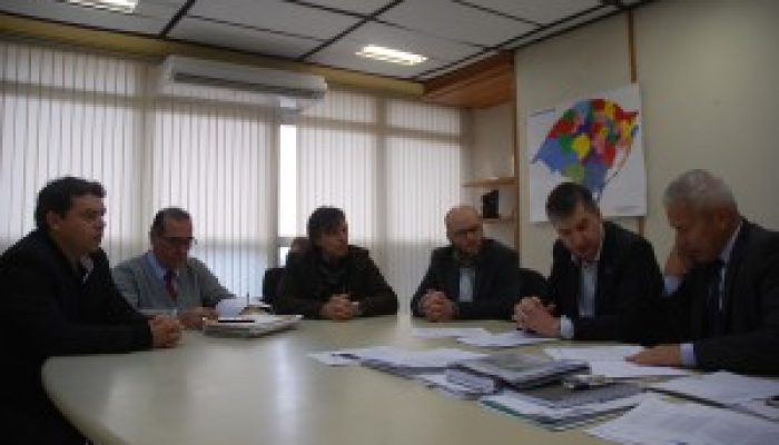 bdcfa1_be664b5da95b463c95089128d241c360-300x201