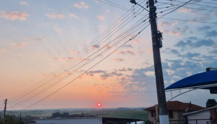 bdf3bad6-e8cc-4986-8da1-e617faaa4c67