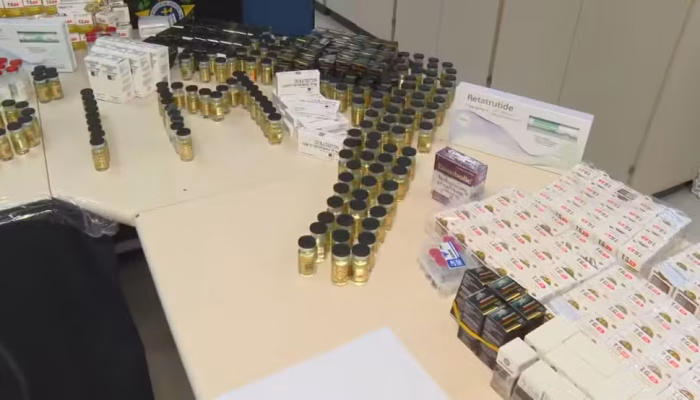 Imagem/Reprodução: G1