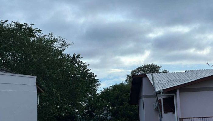 be2aaed3-5a6b-4136-ab46-79e2c53f4c8b