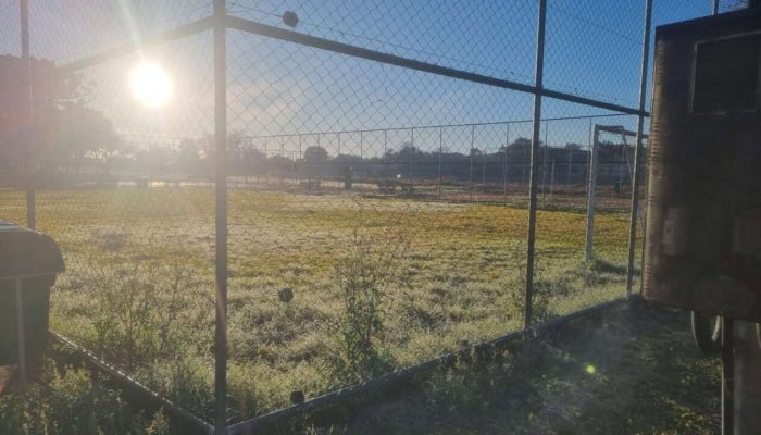 be7965f6-276e-4240-9002-b01682366852