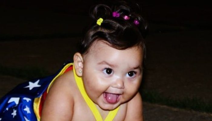 Foto: Arquivo Pessoal