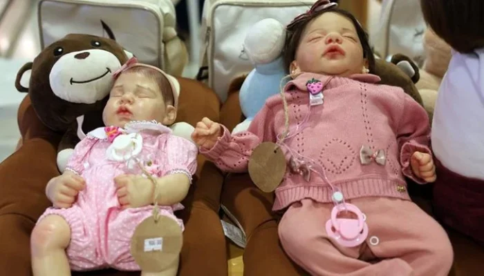 Foto: Valter Campanato/Agência Brasil