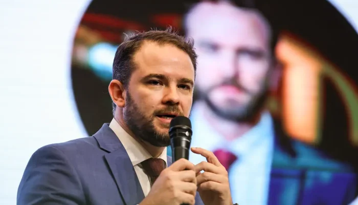 Foto:  Marcelo Camargo/Agência Brasil