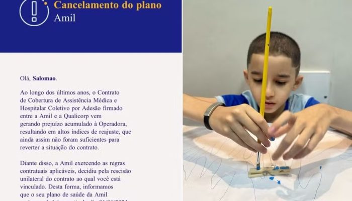 Foto: Arquivo pessoal
