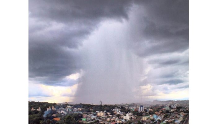 bf188f3bcc5f9fc6f2ef2aada8974360