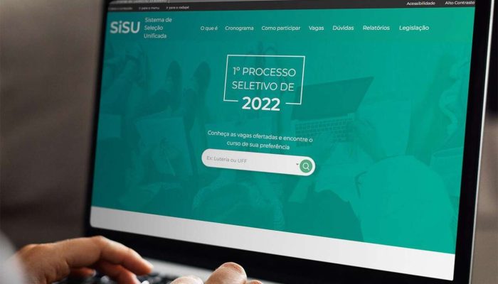 Imagem: Divulgação